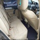3CZRE3H39AG703175 2010 Honda Cr-V Lx auction photo thumbnail 8