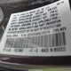 3CZRE3H39AG703175 2010 Honda Cr-V Lx auction photo thumbnail 9