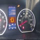3CZRE3H39AG703175 2010 Honda Cr-V Lx auction photo thumbnail 7