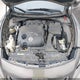 1N4AA5AP4CC815997 2012 Nissan Maxima 3.5 Sv auction photo thumbnail 10