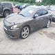 1N4AA5AP4CC815997 2012 Nissan Maxima 3.5 Sv auction photo thumbnail 2