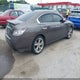 1N4AA5AP4CC815997 2012 Nissan Maxima 3.5 Sv auction photo thumbnail 4