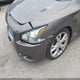 1N4AA5AP4CC815997 2012 Nissan Maxima 3.5 Sv auction photo thumbnail 6