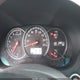 1N4AA5AP4CC815997 2012 Nissan Maxima 3.5 Sv auction photo thumbnail 7
