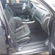 1N4BL3AP3DC138431 2013 Nissan Altima 3.5 Sl auction photo thumbnail 5
