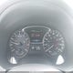 1N4BL3AP3DC138431 2013 Nissan Altima 3.5 Sl auction photo thumbnail 7
