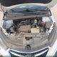 KL4CJASB9KB725905 2019 Buick Encore Fwd Preferred auction photo thumbnail 10