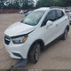 KL4CJASB9KB725905 2019 Buick Encore Fwd Preferred auction photo thumbnail 2
