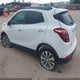 KL4CJASB9KB725905 2019 Buick Encore Fwd Preferred auction photo thumbnail 3