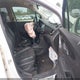 KL4CJASB9KB725905 2019 Buick Encore Fwd Preferred auction photo thumbnail 5