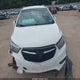 KL4CJASB9KB725905 2019 Buick Encore Fwd Preferred auction photo thumbnail 6
