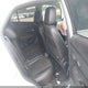 KL4CJASB9KB725905 2019 Buick Encore Fwd Preferred auction photo thumbnail 8
