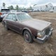 1G6AS6985DE823433 1983 Cadillac Seville auction photo thumbnail 1
