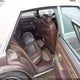 1G6AS6985DE823433 1983 Cadillac Seville auction photo thumbnail 8
