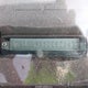 1G6AS6985DE823433 1983 Cadillac Seville auction photo thumbnail 9