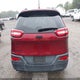1C4PJMDB1JD603368 2018 Jeep Cherokee Limited 4X4 auction photo thumbnail 16