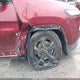 1C4PJMDB1JD603368 2018 Jeep Cherokee Limited 4X4 auction photo thumbnail 17