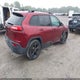 1C4PJMDB1JD603368 2018 Jeep Cherokee Limited 4X4 auction photo thumbnail 4