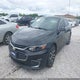 1G1ZE5ST6GF336183 2016 Chevrolet Malibu 1Lt auction photo thumbnail 2
