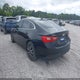 1G1ZE5ST6GF336183 2016 Chevrolet Malibu 1Lt auction photo thumbnail 3