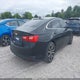 1G1ZE5ST6GF336183 2016 Chevrolet Malibu 1Lt auction photo thumbnail 4
