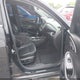 1G1ZE5ST6GF336183 2016 Chevrolet Malibu 1Lt auction photo thumbnail 5