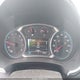 1G1ZE5ST6GF336183 2016 Chevrolet Malibu 1Lt auction photo thumbnail 7
