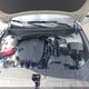 5NMJB3DE2RH300982 2024 Hyundai Tucson Sel auction photo thumbnail 10