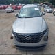 5NMJB3DE2RH300982 2024 Hyundai Tucson Sel auction photo thumbnail 13