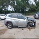 5NMJB3DE2RH300982 2024 Hyundai Tucson Sel auction photo thumbnail 14