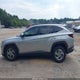 5NMJB3DE2RH300982 2024 Hyundai Tucson Sel auction photo thumbnail 15