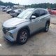 5NMJB3DE2RH300982 2024 Hyundai Tucson Sel auction photo thumbnail 2