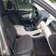 5NMJB3DE2RH300982 2024 Hyundai Tucson Sel auction photo thumbnail 5