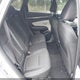 5NMJB3DE2RH300982 2024 Hyundai Tucson Sel auction photo thumbnail 8