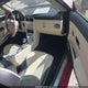 1C3AN65L26X061821 2006 Chrysler Crossfire Limited auction photo thumbnail 5