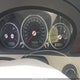 1C3AN65L26X061821 2006 Chrysler Crossfire Limited auction photo thumbnail 7