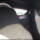 1C3AN65L26X061821 2006 Chrysler Crossfire Limited auction photo thumbnail 8