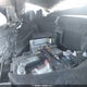 1N4AL3AP1FN309745 2015 Nissan Altima 2.5 Sl auction photo thumbnail 10