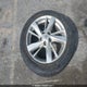 1N4AL3AP1FN309745 2015 Nissan Altima 2.5 Sl auction photo thumbnail 11