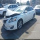 1N4AL3AP1FN309745 2015 Nissan Altima 2.5 Sl auction photo thumbnail 2