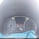 1N4AL3AP1FN309745 2015 Nissan Altima 2.5 Sl auction photo thumbnail 7