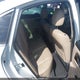1N4AL3AP1FN309745 2015 Nissan Altima 2.5 Sl auction photo thumbnail 8