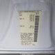 1N4AL3AP1FN309745 2015 Nissan Altima 2.5 Sl auction photo thumbnail 9