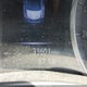 JN1FV7LKXNM660194 2022 Infiniti Q60 Red Sport 400 auction photo thumbnail 15