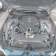 JN1FV7LKXNM660194 2022 Infiniti Q60 Red Sport 400 auction photo thumbnail 10