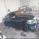 JN1FV7LKXNM660194 2022 Infiniti Q60 Red Sport 400 auction photo thumbnail 13