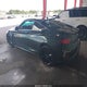 JN1FV7LKXNM660194 2022 Infiniti Q60 Red Sport 400 auction photo thumbnail 3