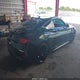 JN1FV7LKXNM660194 2022 Infiniti Q60 Red Sport 400 auction photo thumbnail 4