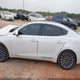 KNALC4J14J5120338 2018 Kia Cadenza Premium auction photo thumbnail 14