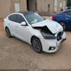 KNALC4J14J5120338 2018 Kia Cadenza Premium auction photo thumbnail 1
